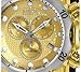 Invicta Men's Venom 16151