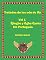 Livro TRATADO DO ODU IFA VOL. 1 EJIOGBE Y OGBE OYEKU (EM PORTUGUÊS) (TRATADO DO ODU IFA VOLUMEN 1)