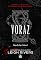 Livro Voraz (The Edge of Darkness Livro 2)