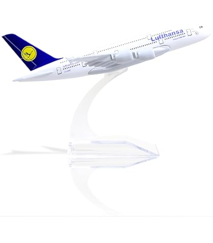 COX　049 ENGINE POWERED C/L AIR PLANE Cox .049 RC Cruiser Engine > R/C Engines > Cox International