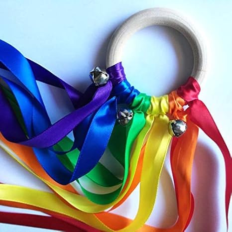 juguetes waldorf amazon