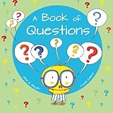 The Book of Questions