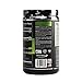 SASCHA FITNESS BCAA 4:1:1 + Glutamine,HMB,L-Carnitine,HICA | Powerful and Instant Powder Blend with Branched Chain Amino Acids (BCAAs) for Pre, Intra and Post-Workout |Natural Lemon Lime Flavor,362.5g