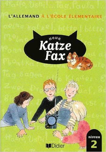 Httpnashreadksgqpublivre Gratuit C3a0 Tc3a9l - 