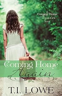 For FREE at eBooksHabit.com