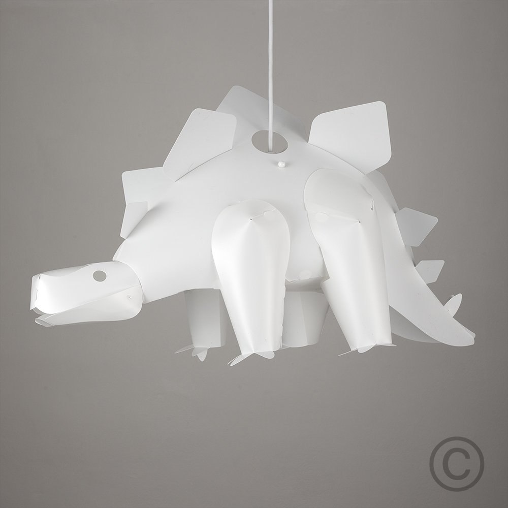 Dinosaur Ceiling Light Shade Pogot Bietthunghiduong Co