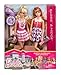 Barbie Life in The Dreamhouse Barbie and Midge Doll Giftset, Pack of 2