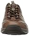 Clarks Men's Skyward Vibe Sneaker