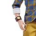 Disney Descendants Disney Descendants Auradon Signature Outfit Ben Doll