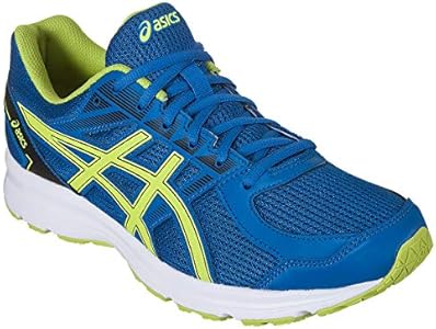 tênis asics jolt masculino