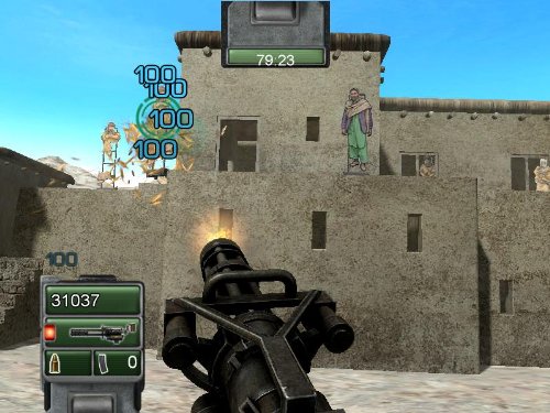 Reload - Image 7