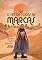 Livro O Fim De Todas as Marcas