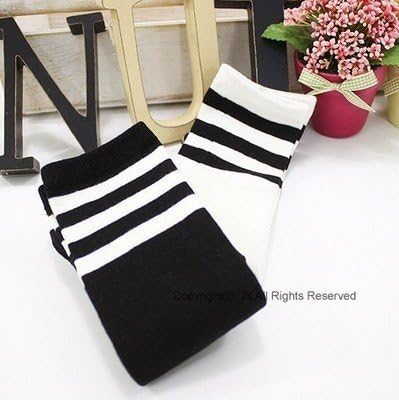 Amazon Co Jp スーツ 子供 ベスト シャツ 半ズボン 蝶ネクタイ 靴下 子供スーツ 子供服 キッズ 男の子 ジュニア ボーイズ 通学 夏 フォーマル 5点セット 子供スーツ カジュアル 演奏会 入学式 卒業式 発表会 七五三 Happy Online 130cm 服 ファッション小物