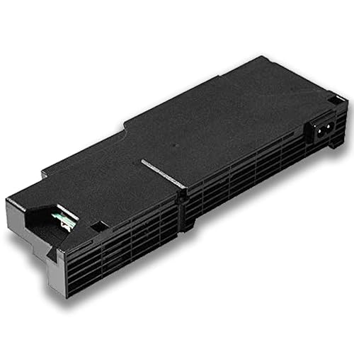 Genuine Sony N14-200p1a Power Supply Unit For PS4 CUH-1215A – OEM Replacement