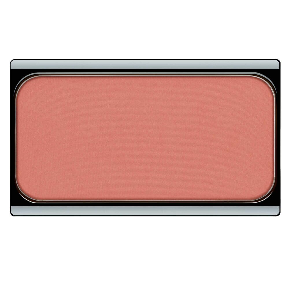 Artdeco Blusher, 5g [Personal Care]