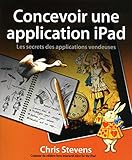 Concevoir des applications pour iPad (French Edition) by 