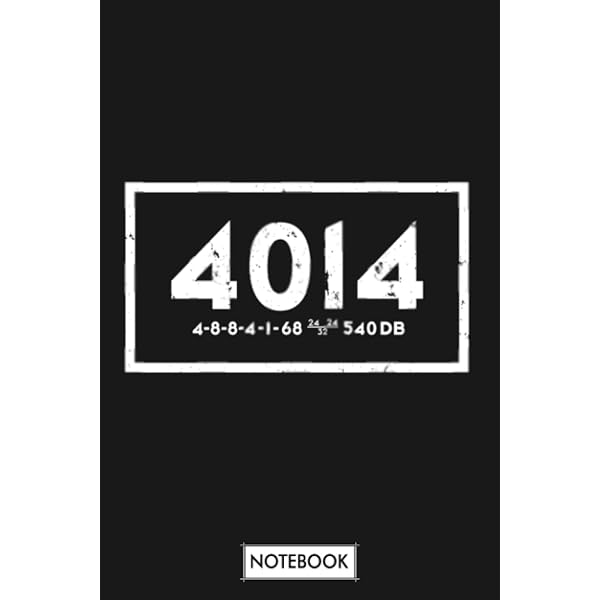 Amazon.com: Vintage 1945 G90722 Notebook: 6x9 120 Pages, Diary