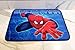 Marvel New Memory Foam Mat 15.7