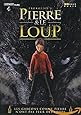 Pierre Et Le Loup [DVD] [2006]