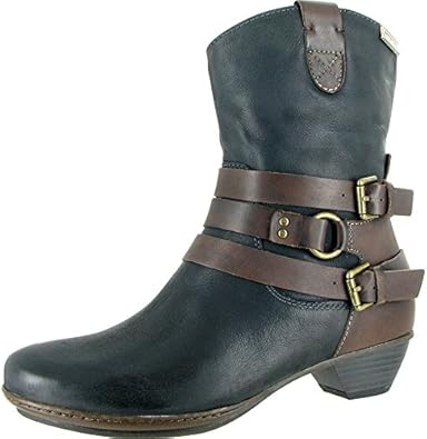 pikolinos boots amazon
