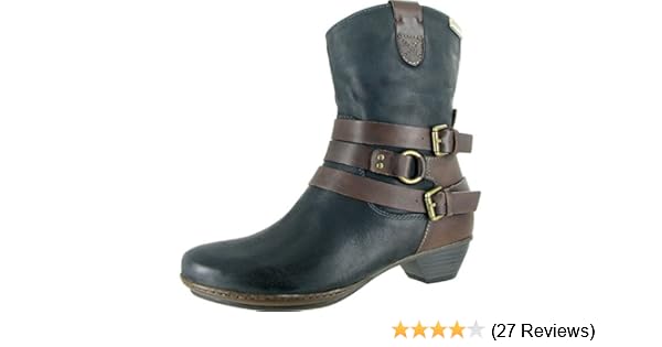 pikolinos brujas boots