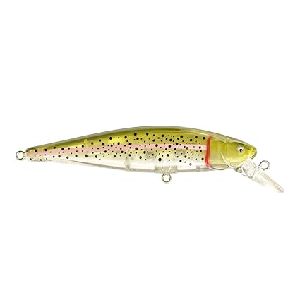 pro lures online