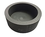 OTOOLWORLD OTOOLWORLD 99.9% Purity Graphite