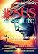 Livro JESUS ABSOLUTO: Quem são verdadeiramente os gentios
