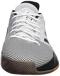 adidas Men's Pro Bounce Madness Low