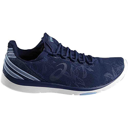 asics insignia blue