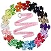 QtGirl 20 Pairs 2.5