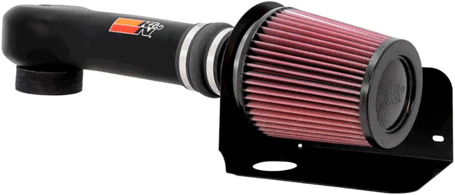 Best Number One Vacuum In The World