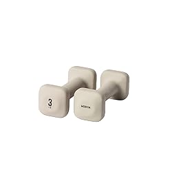 WeGym SafeGrip