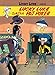 Lucky Luke, tome 5 : Lucky Luke contre Pat Poker (French Edition) by 