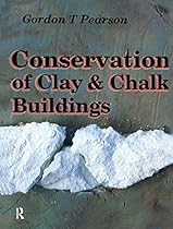 Cleaning Historic Buildings: v. 2: Cleaning Materials and Processes: Cleaning Materials and Processes v. 2