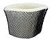 ANTOBLE Humidifier Filter Wick Replacements for Holmes HWF65 HWF65PDQ-U, Replace Part # HWF65CS Filter C - 2 Pack