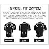 ONeill-UV-Sun-Protection-Boys-Toddler-Skins-Short-Sleeve-Tee-Rashguard