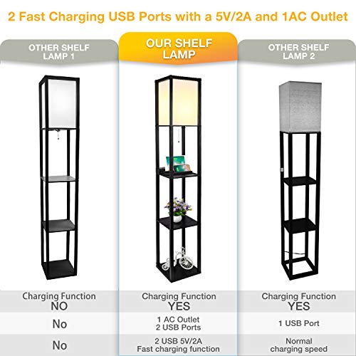 515c9wcajCL 515c9wcajCL