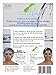 Treasured Locks HydraCap Deep Hydrating Conditioning Cap