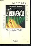 Image de La musicothérapie