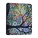 Schoolsupplies Colored trees Picture Anti-Slip Laptop PC Mice Pad Mat Mousepad For Optical Laser Mouse