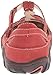 Jambu Women's Xterra Air Vent 360 Flat