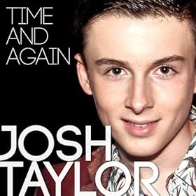 view networked graphics building networked games and virtual environments