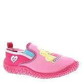 Mattel Barbie Water Shoe Girls' Toddler Slip On