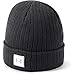 Under Armour Boys' Truckstop Beanie 2.0