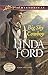 Big Sky Cowboy (Montana Marriages Book 1) by Linda Ford