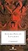 I capolavori (Oscar grandi classici Vol. 124) (Italian Edition)