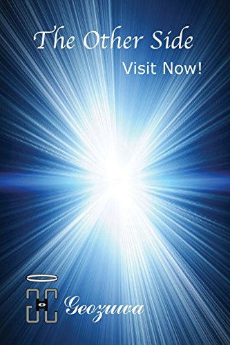 The Other Side: Visit Now! by Geozuwa