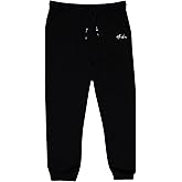 Ethika Women's Sweatpant | Black