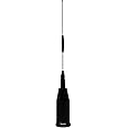 Browning BR-137 Tri-Band High Gain Antenna 22 inch VHF 136-174 UHF 380-520 & 698-960 MHz 3/4 inch NMO Connector for all VHF U